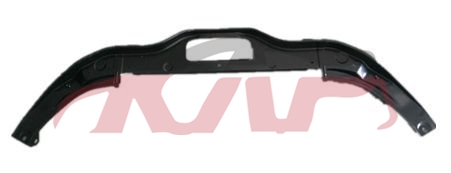 For Mazda 2300cx-9 2016-2023&nbsp;water Tank Bracket&nbsp;tk48-53150, Mazda Cx-9 Auto Part Price, Mazda  Auto Lamps-TK48-53150