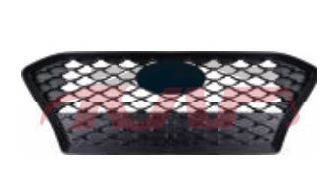 For Hyundai 15492018 Kona&nbsp;grille&nbsp;86350-j9000, Kona Auto Part Price, Hyundai  Grille-86350-J9000