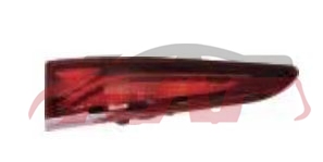 For Hyundai 15492018 Kona&nbsp;tail Lamp&nbsp;92403-j9000   92404-j9000, Kona Basic Car Parts, Hyundai  Auto Lamps-92403-J9000   92404-J9000