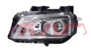 For Hyundai 15492018 Kona&nbsp;head Lamp&nbsp;92101-j9000   92102-j9000, Hyundai  Car Light, Kona Auto Part-92101-J9000   92102-J9000
