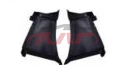 For Hyundai 15492018 Kona&nbsp;car Air Cleaner Housing&nbsp;86573-j9000   86574-j9000, Kona Accessories, Hyundai  Car Parts-86573-J9000   86574-J9000