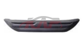 For Hyundai 15492018 Kona&nbsp;bumper Cars&nbsp;86671-j9000, Hyundai   Car Body Parts, Kona Car Parts Discount-86671-J9000