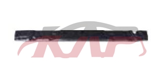 For Hyundai 15492018 Kona&nbsp;front Buffer Foam&nbsp;86520-j9010, Kona Automotive Accessories, Hyundai  Auto Parts-86520-J9010