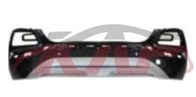 For Hyundai 15492018 Kona&nbsp;rear Bumper&nbsp;86611-j9020  86671-j9000, Hyundai  Auto Lamp, Kona Automotive Accessories Price-86611-J9020  86671-J9000