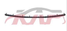 For Hyundai 15492018 Kona&nbsp;front Bumper Trim Strip&nbsp;86585-j9000, Hyundai  Car Parts, Kona Auto Parts Price-86585-J9000