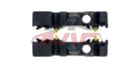 For Hyundai 15492018 Kona&nbsp;front Bumper Bracket&nbsp;86513-j9000   86514-j9000, Kona Automotive Parts, Hyundai  Driver Side Front Bumper Bracket-86513-J9000   86514-J9000