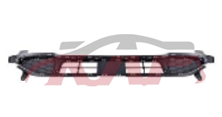 For Hyundai 15492018 Kona&nbsp;grille&nbsp;86561-j9020, Kona Auto Parts Price, Hyundai  Auto Lamps-86561-J9020