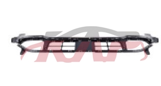For Hyundai 15492018 Kona&nbsp;grille&nbsp;86561-j9030, Hyundai  Car Lamps, Kona Auto Part-86561-J9030