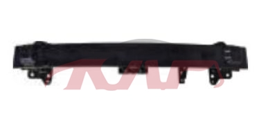 For Hyundai 15492018 Kona&nbsp;front Bumper Inner Frame Work&nbsp;64900-j9100, Hyundai  Car Parts, Kona Car Parts-64900-J9100