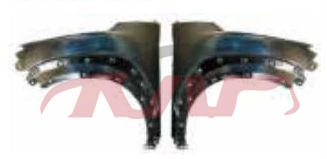 For Hyundai 15492018 Kona&nbsp;wheel Well Liner&nbsp;66311-j9000    66321-j9000, Hyundai  Auto Part, Kona Auto Parts-66311-J9000    66321-J9000