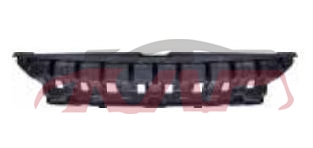 For Hyundai 15492018 Kona&nbsp;water Tank Guard Board&nbsp;86360-j9000, Hyundai  Auto Lamp, Kona Car Spare Parts-86360-J9000