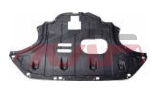 For Hyundai 15492018 Kona&nbsp;underbody Guard&nbsp;29110-j9200, Kona Auto Parts Manufacturer, Hyundai  Auto Parts-29110-J9200