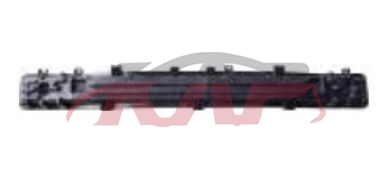 For Hyundai 15492018 Kona&nbsp;rear Bumper Inner Framework&nbsp;86631-j9000, Kona Automotive Parts Headquarters Price, Hyundai  Auto Lamps-86631-J9000