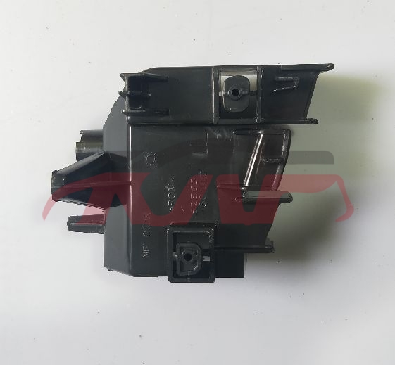 适用于丰田2018-2020 霸道&nbsp;尾灯支架&nbsp;52562-60110, 52563-60110, 丰田 雾灯底座, 霸道普拉多 汽车配件运输价格-52562-60110, 52563-60110