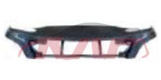 For Hyundai 33752021 Kona&nbsp;front Bumper&nbsp;86550-j9ca0   86511-j9ca0, Kona Car Accessories, Hyundai  Car Lamps-86550-J9CA0   86511-J9CA0