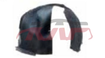 For Hyundai 33752021 Kona&nbsp;inner Fender&nbsp;86811-j9ca0   86812-j9ca0, Kona Auto Parts Shop, Hyundai   Automotive Accessories-86811-J9CA0   86812-J9CA0