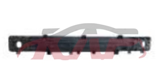 For Hyundai 33752021 Kona&nbsp;rear Bumper Inner Framework&nbsp;86631-j9ba0, Hyundai  Auto Lamp, Kona Parts For Cars-86631-J9BA0