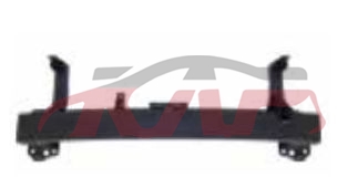 For Hyundai 33752021 Kona&nbsp;front Bumper Inner Frame Work&nbsp;64900-j9500, Hyundai   Car Body Parts, Kona Car Spare Parts-64900-J9500