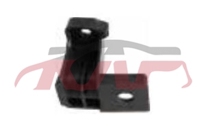 For Hyundai 33752021 Kona&nbsp;rear Bumper Bracket&nbsp;86636-j9ba0, Kona Car Parts Store, Hyundai  Auto Parts-86636-J9BA0