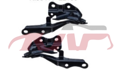 适用于丰田2005-2009 锐志&nbsp;机盖铰链&nbsp;53420-22160  53410-22160, 丰田 汽车配件, 锐志 汽车配件价格-53420-22160  53410-22160