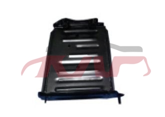 For Toyota 13172005-2009  Reiz&nbsp;front Bar Frame Beam Head&nbsp;57108-0p010, Reiz  Car Parts Catalog, Toyota   Automotive Parts-57108-0P010