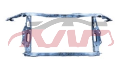 适用于丰田2010 锐志&nbsp;水箱框架&nbsp;53201-0P020, 锐志 便宜汽车配件, 丰田 汽车配件-53201-0P020