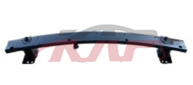 适用于丰田2009-2011 埃尔法&nbsp;前杠骨架&nbsp;52021-58011, 丰田 汽车配件, 埃尔法 汽车配件-52021-58011