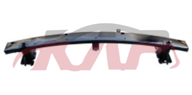 For Toyota 23062012-2014 Alphard&nbsp;front Bumper Inner Frame Work&nbsp;52021-58020, Alphard  Basic Car Parts, Toyota  Auto Part-52021-58020