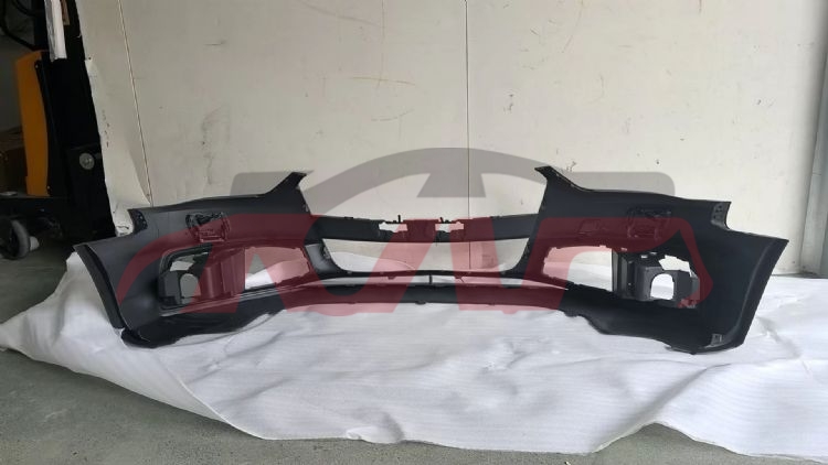 For Audi 10542013-2015 A4（b8pa)&nbsp;front Bumper&nbsp;, Audi  Front Bumper Cover, A4 Automotive Parts-