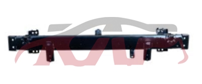 For Toyota 23072015-2018 Alphard&nbsp;front Bumper Inner Frame Work&nbsp;52021-58030, Alphard  Car Parts Store, Toyota  Auto Part-52021-58030