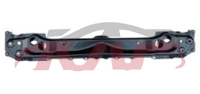 适用于丰田2010 锐志&nbsp;水箱框架下横梁&nbsp;, 锐志 汽车配件总部价格, 丰田 汽车配件-