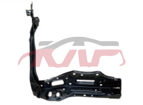 For Toyota 2602010 Reiz&nbsp;water Tank Bracket&nbsp;, Toyota  Headlight Bracket, Reiz  Advance Auto Parts-