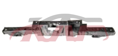 适用于丰田2009-2011 埃尔法&nbsp;水箱框架上横梁&nbsp;53205-58060, 埃尔法 汽车配件运输价格, 丰田 汽车配件-53205-58060