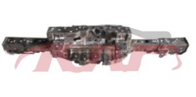 适用于丰田2009-2011 埃尔法&nbsp;水箱框架上横梁&nbsp;53205-58070, 丰田 汽车配件, 埃尔法 汽车配件-53205-58070