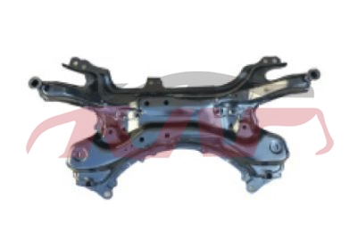 For Toyota 13932007 Corolla&nbsp;crossmember&nbsp;51201-02131, Toyota  Auto Part, Corolla Automotive Parts-51201-02131