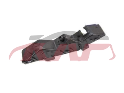 For Kia 23842018-2021 Soul&nbsp;front Bumper Bracket&nbsp;86551-k0000, 86552-k0000, Soul Auto Part Price, Kia  Bumper St-86551-K0000, 86552-K0000