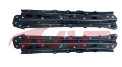 For Toyota 13932007 Corolla&nbsp;side Bracket&nbsp;51108-02030   51107-02030, Toyota  Head Light Bracket, Corolla Accessories-51108-02030   51107-02030