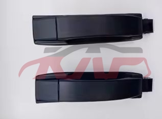 For Kia 1891other&nbsp;door Handle&nbsp;83660-4e020  83650-4e020, Kia   Automotive Accessories, Other Parts-83660-4E020  83650-4E020
