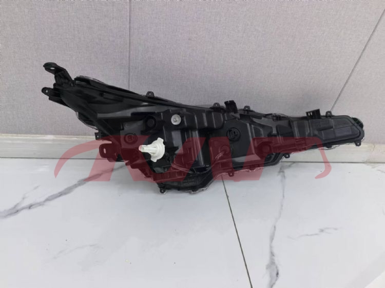 For Toyota 34922023 Corolla Usa Le&nbsp;head Lamp&nbsp;, Toyota  Auto Headlight, Corolla Auto Part-