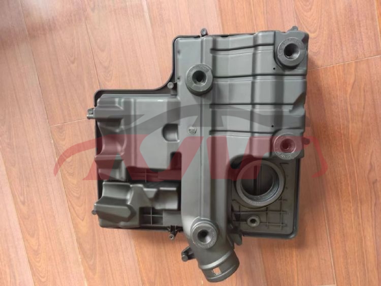 For V.w. 3377santana 16&nbsp;air Cleaner H&nbsp;04e129607bl, Santana Parts Suvs Price, V.w.  Filter-04E129607BL