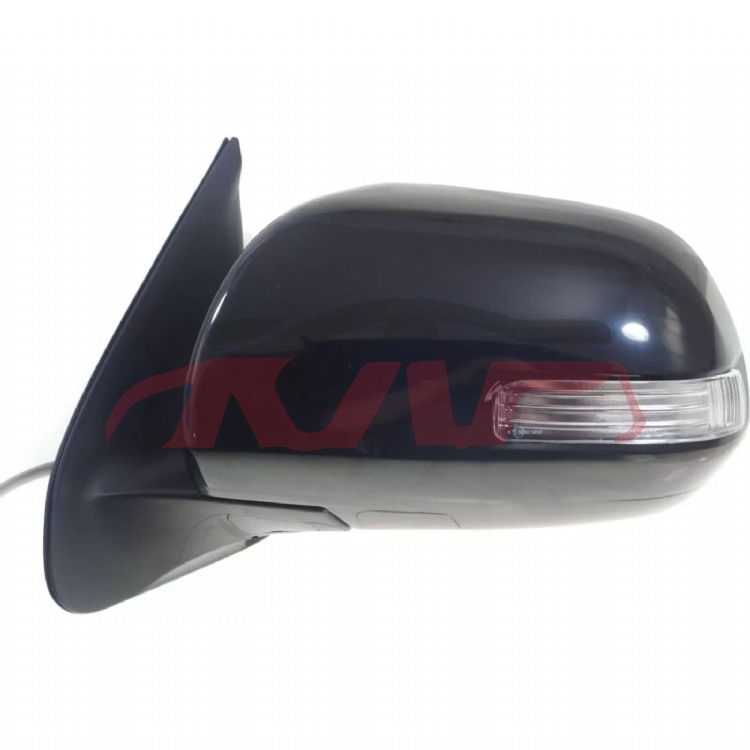 For Toyota 9732005-2011 Tacoma&nbsp;door Mirror, 5 Line&nbsp;, Toyota   Car Body Parts, Tacoma Car Accessories Catalog-