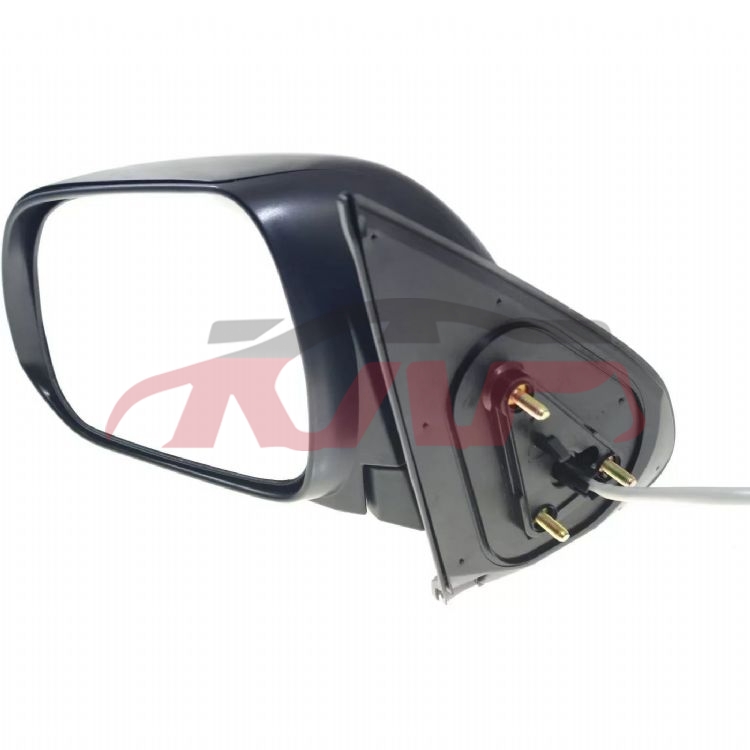For Toyota 9732005-2011 Tacoma&nbsp;door Mirror, 5 Line&nbsp;, Toyota   Car Body Parts, Tacoma Car Accessories Catalog-