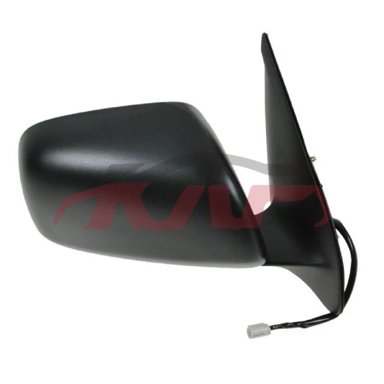 For Toyota 9732005-2011 Tacoma&nbsp;door Mirror, 3 Line&nbsp;, Tacoma Automotive Accessories Price, Toyota  Auto Part-