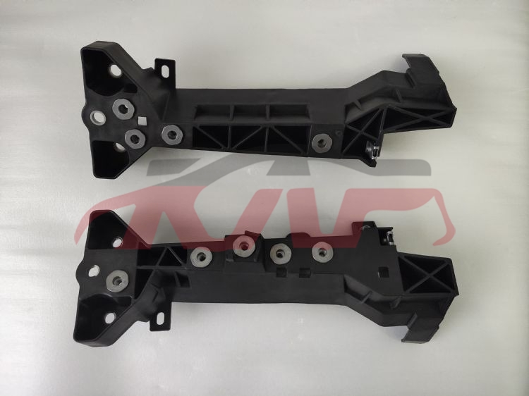 For Infiniti 8672014-2017 Q50&nbsp;bracket Of Mudguard&nbsp;, Infiniti  Car Parts, Q50 Auto Part-