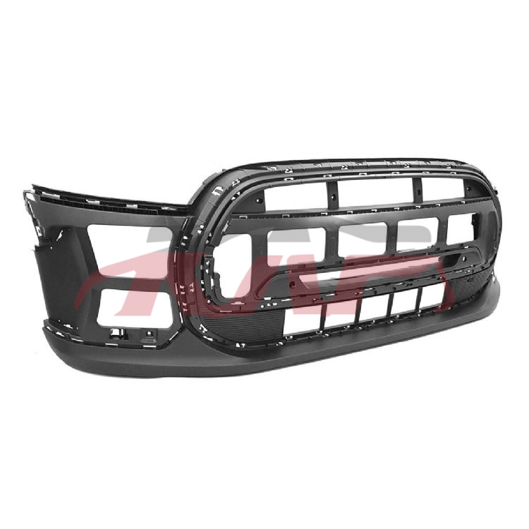 For Bmw 2322f56 2013-2023&nbsp;front Bumper&nbsp;51115a3c855, Mini Auto Body Parts Price, Bmw  Front Guard-51115A3C855