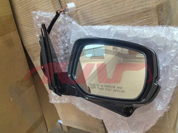 For Honda 10582016 Accord Cr1/2/4&nbsp;door Mirror&nbsp;76200-t2g-a42zc, Accord Car Parts? Price, Honda  Auto Part-76200-T2G-A42ZC