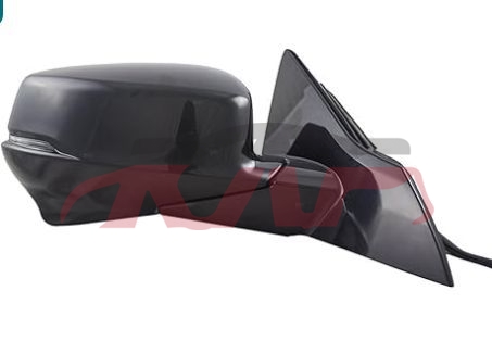 For Honda 10582016 Accord Cr1/2/4&nbsp;door Mirror&nbsp;76200-t2g-a42zc, Accord Car Parts? Price, Honda  Auto Part-76200-T2G-A42ZC
