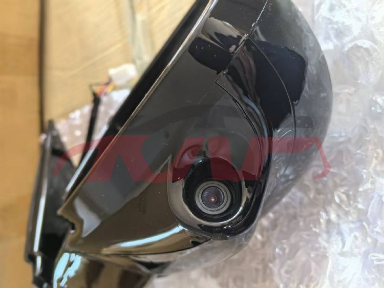 For Honda 10582016 Accord Cr1/2/4&nbsp;door Mirror&nbsp;76200-t2g-a42zc, Accord Car Parts? Price, Honda  Auto Part-76200-T2G-A42ZC