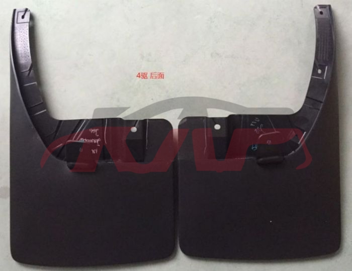 For Nissan 24642018 Navara&nbsp;mud Guard&nbsp;78810eb710  78811eb710   63850eb710    63851eb710, Navara Auto Parts, Nissan  Auto Part-78810EB710  78811EB710   63850EB710    63851EB710