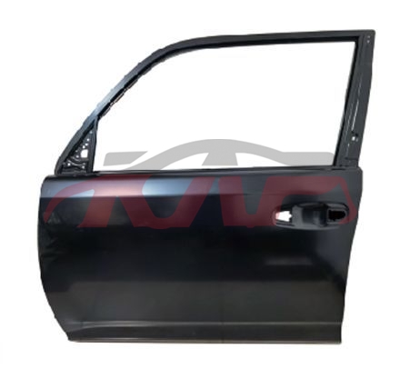 For Toyota 22172006-2009 4runner&nbsp;car Front Door&nbsp;, 4runner Auto Part Price, Toyota  Auto Part-